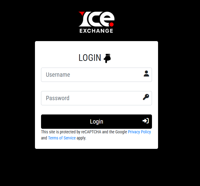 Iceexch - India's Coolest Betting Exchange